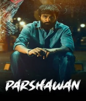 Parshawan  2024 DVD Rip full movie download